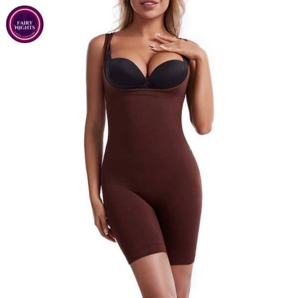 FULL BODY SHAPER - Image 3
