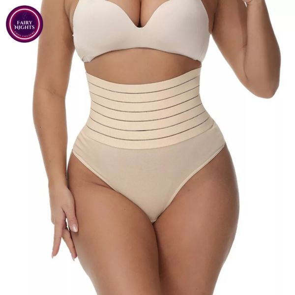 PANTY SHAPER - Image 3