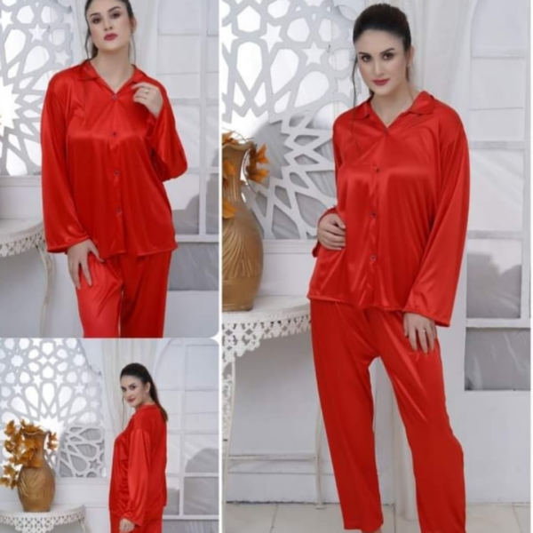 Stylish Nightwear