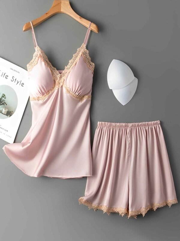 PREMIUM QUALITY Nighty - Image 3